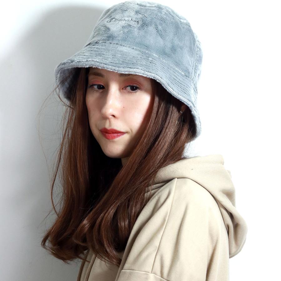 Champion バケットハット チャンピオン シールボア ハット Champion バケットハット チャンピオン シールボア ハット
