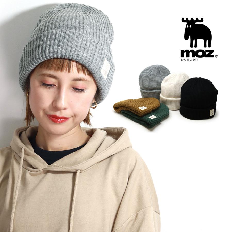 moz ニット帽 レディース ニット ワッチ MOZ 女性用 moz ニット帽 レディース ニット ワッチ MOZ 女性用