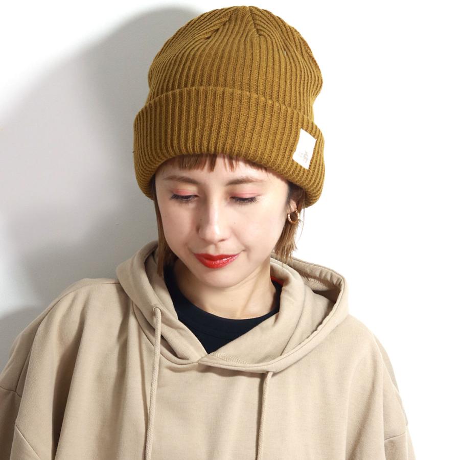 moz ニット帽 レディース ニット ワッチ MOZ 女性用 moz ニット帽 レディース ニット ワッチ MOZ 女性用