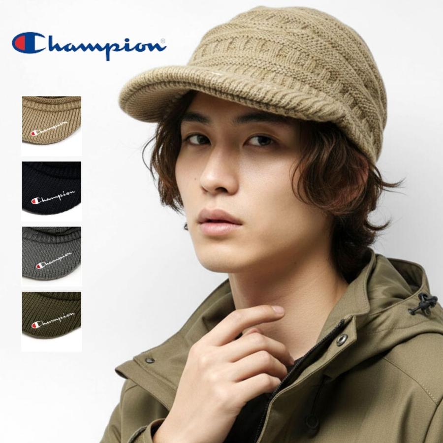 【新品】Chabi ボインキャミ 2576379-81242562-08222025-