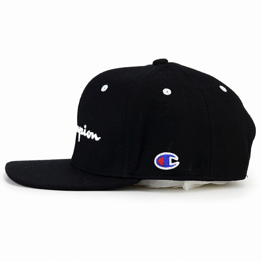 Champion（チャンピオン） スウェット キャップ メンズ レディース 6方