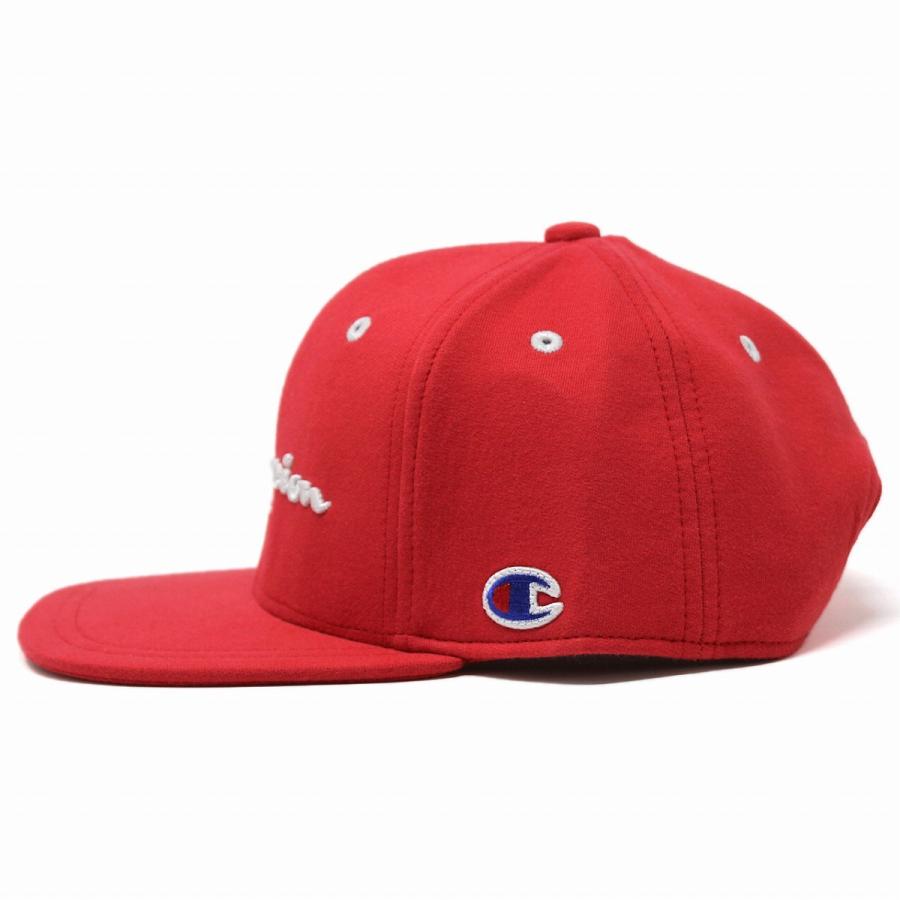 Champion（チャンピオン） 帽子 キャップ メンズ スウェット スポーツ