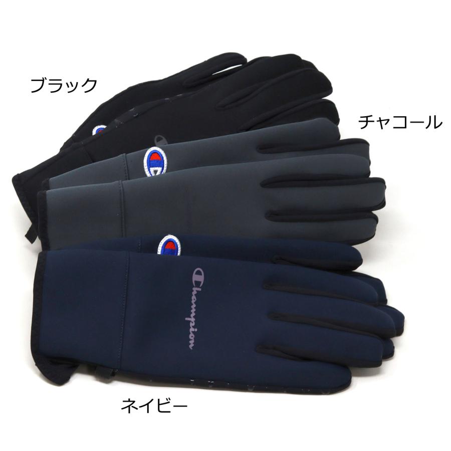 新品 メンズ Fサイズ スマホ ブルー タッチグローブ 裏起 イルビゾンテ 手袋 手袋 手ぶくろ タッチパネル スマホ対応 裏起毛 裏フリース 自転車