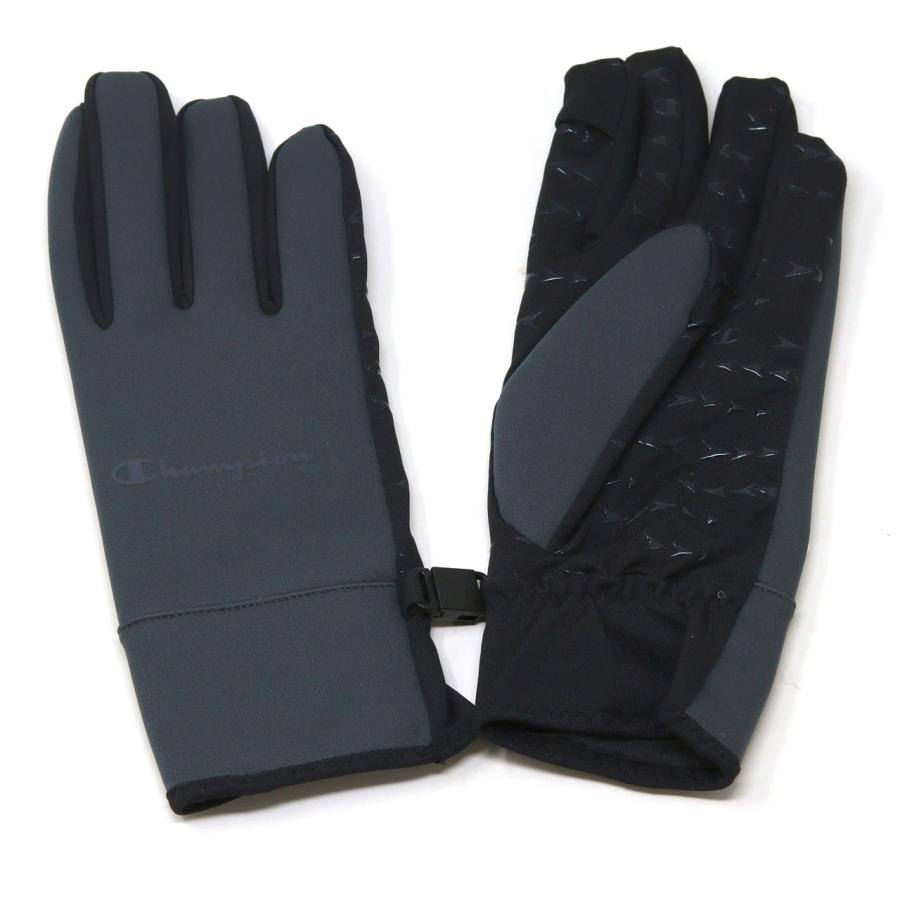   手袋 黒　メンズ ms-030-oc_1200x1200.jpg?v=