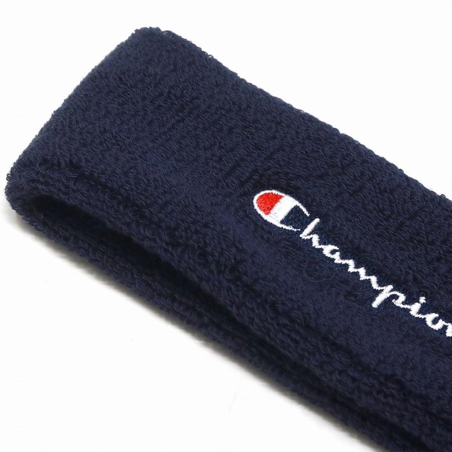 ヨウジヤマモト　ヘアバンド　帽子　ヘッドバンド ヨウジヤマモト ヘアバンド 帽子 ヘッドバンド ヨウジヤマモト