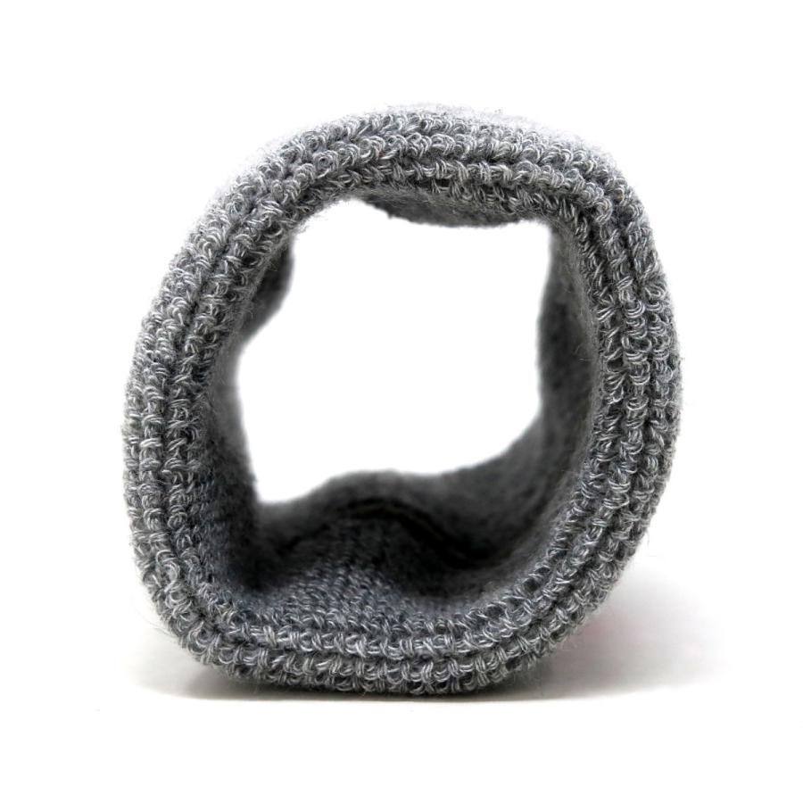 バンド タオル 楽天市場】超無撚糸 ハンドタオル SUUZO タオル ウォッシュ