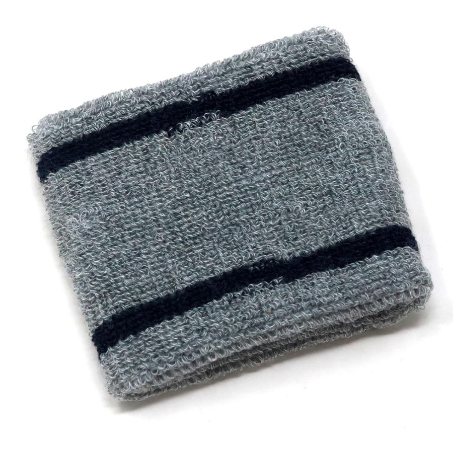 OLDCODEX リストバンド グレー OLDCODEX リストバンド グレー OLDCODEX リストバンド グレー 楽天市場