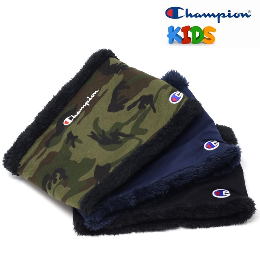 DalPonte ウォーマー L/M ネイビー迷彩 ダウポンチ DalPonte