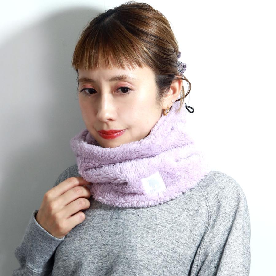 moz ネックウォーマー レディース MOZ マフラー モズ もこもこ moz ネックウォーマー レディース MOZ マフラー モズ もこもこ