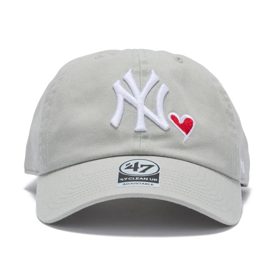 47（フォーティーセブン） フォーティセブン 帽子 47brand キャップ