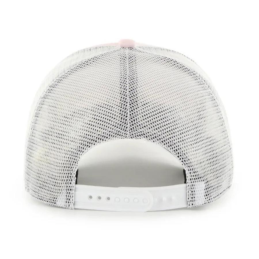 FR2GOLF ヤンキースモデル　メッシュキャップ ホワイト FR2GOLF ヤンキースモデル メッシュキャップ ホワイト - メルカリ