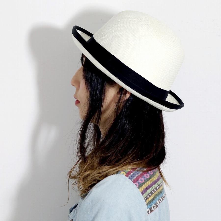 お値下げ致しました。チャムラパナマハット「大」 45RCHAMULA パナマハット（大）: GOODS｜45R