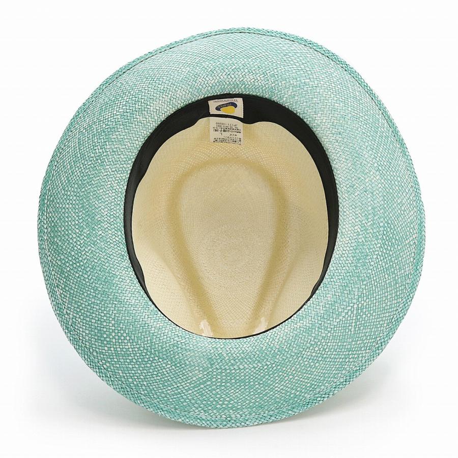 希少品 中国大清乾隆年製 百花不落地小皿 金彩満彩絵 盘口金彩 有銘 共