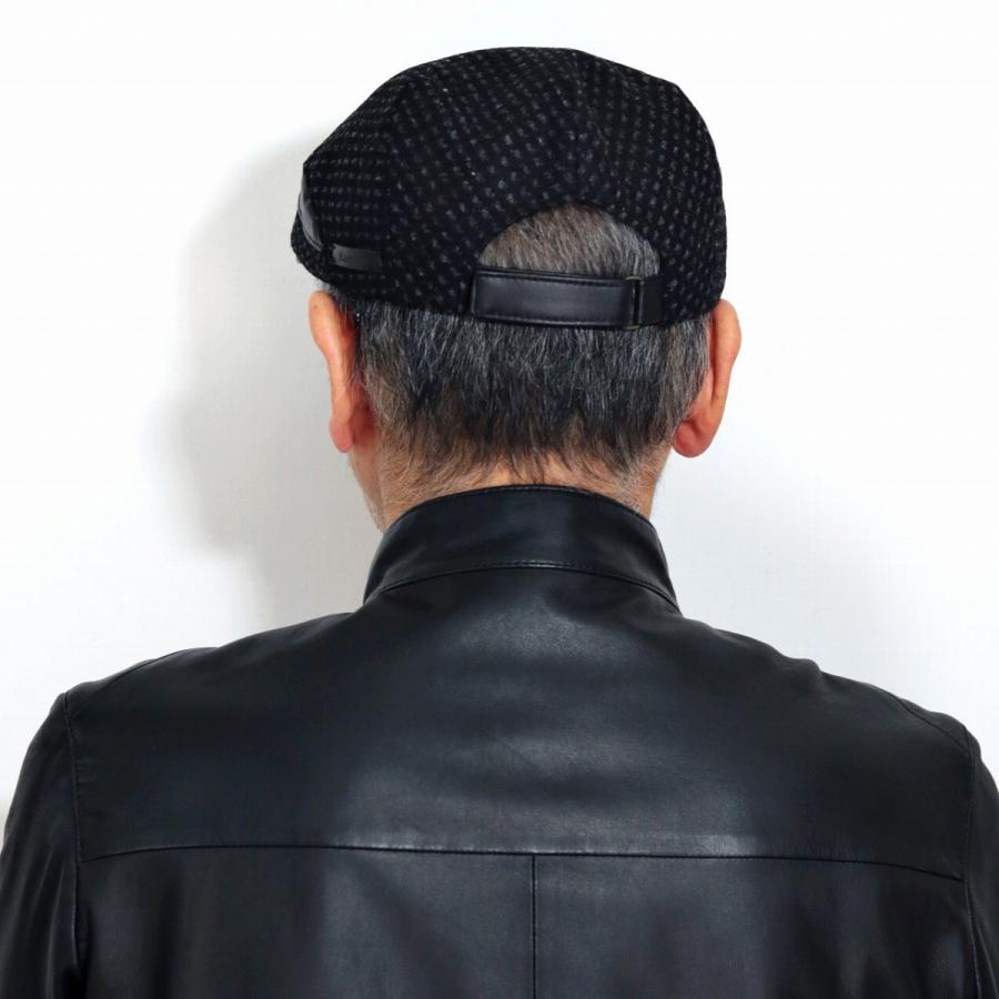 Kaszkiet ハンチング 大きいサイズ メンズ 帽子 秋冬 ウール Kaszkiet ハンチング 大きいサイズ メンズ 帽子 秋冬 ウール