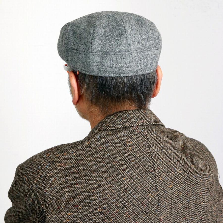 帽子 メンズ ハンチング ハリスツイード レディース 大きいサイズ 60cm 62cm カシュケット ウール 帽子 メンズ ハンチング ハリスツイード レディース 大きいサイズ 60cm