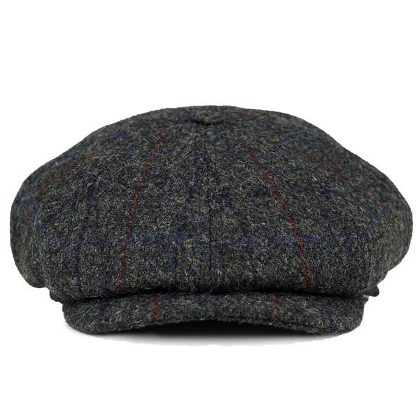 VALENTINO GARAVANI◇ハンチング/--/レディース/XW2HFA02YMR 楽天市場