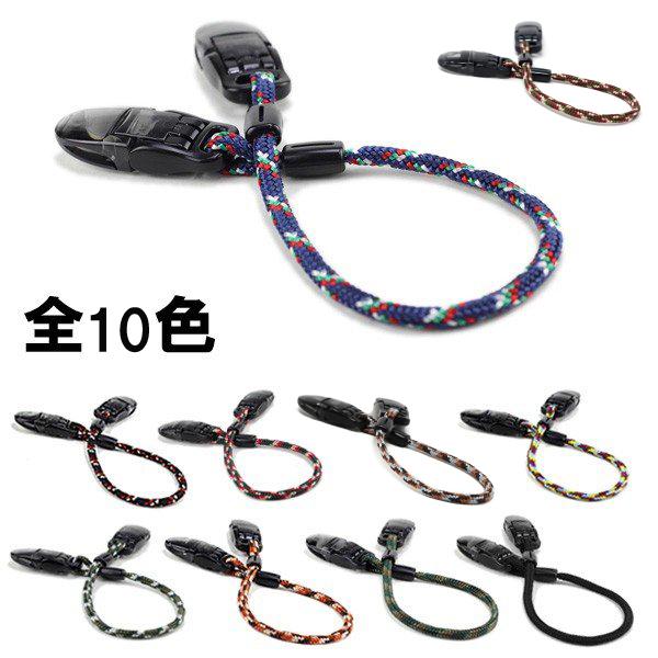 レビューを書けば送料当店負担 キャップキーパー 帽子が飛ばない 帽子クリップ 帽子留め 帽子キーパー ぼうし 小物 アウトドア アクセサリー レディース メンズ Dm便 旧メール便