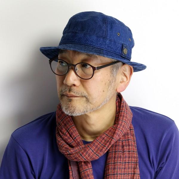 作家　橋口信弘作　織部　四ツ足角形注器 作家 橋口信弘作 織部 四ツ足 角形 注器 ミナ 貝