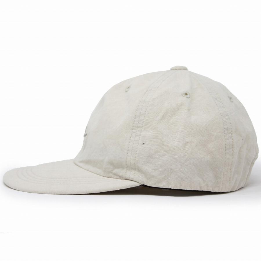 KNOX（ノックス） メンズ 帽子 日本製 春夏 キャップ 野球帽 紳士 ワン