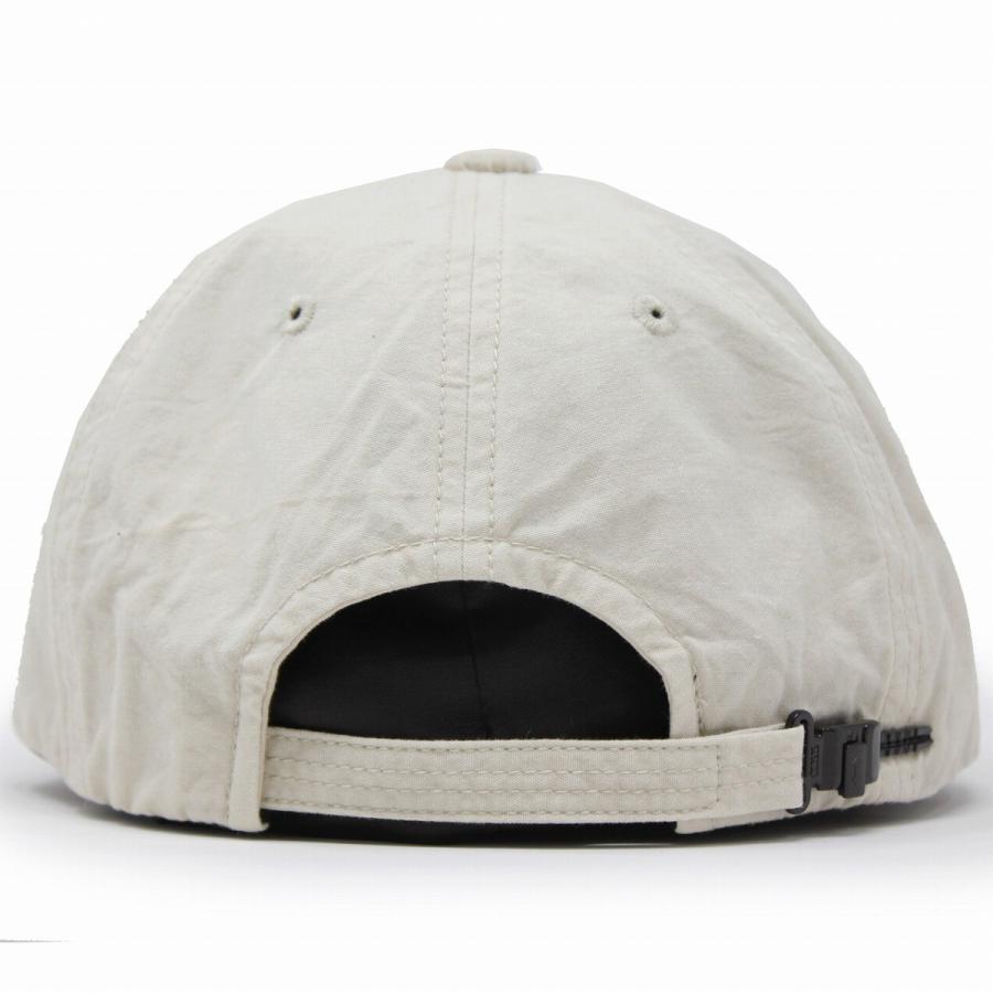 専用/【日本人男性平均サイズ】ALL本革キャップ/高級Silver925/帽子 楽天市場】帽子 メンズ キャップ ブランド ローキャップ メンズ