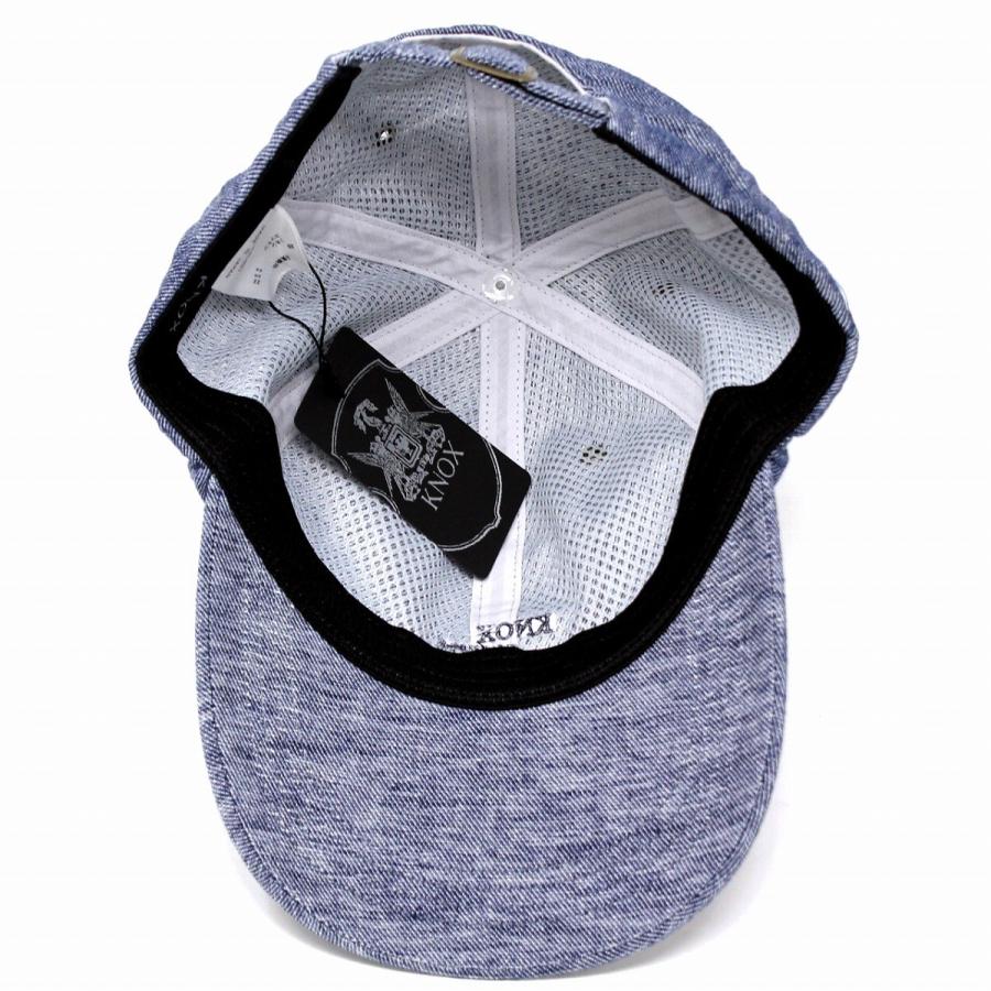 【希少　日本通運硬式野球部　帽子】 希少 日本通運硬式野球部 帽子】 希少 日本通運硬式野球部 帽子】 楽天