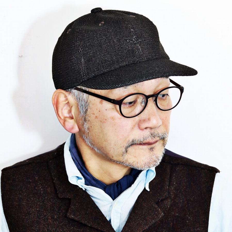 レノックス ( 大きな帽子) Borsalino（ボルサリーノ） 帽子 大きいサイズ 普通サイズ