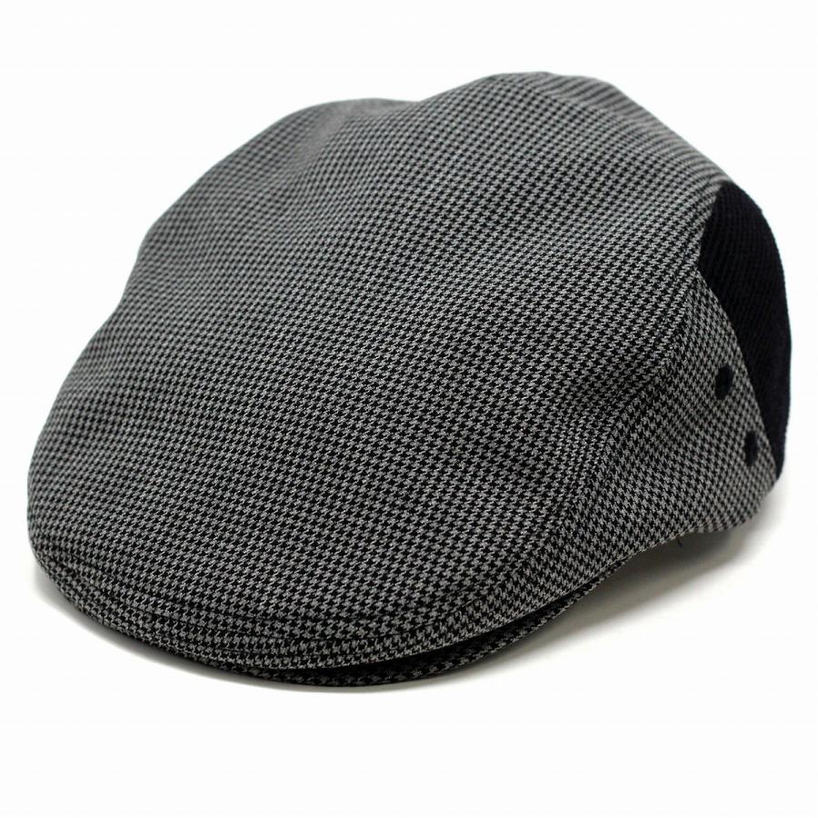 HOMELESSTAILOR ホームレステイラー　ハンチング　帽子 楽天市場】【全品ポイント10倍 7/28 09:59まで】【公式