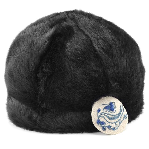 クロミ♡干支マスコット♡ひつじ♡タグ付プレミア♡ クロミ♡干支マスコット♡ひつじ♡タグ付プレミア♡ クロミ♡干支