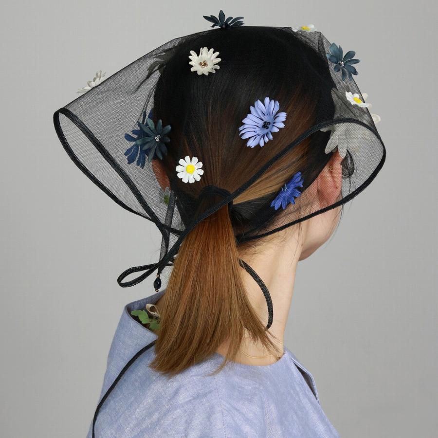 【新品未使用】バラ色の帽子 バラ色の帽子 | Online Store