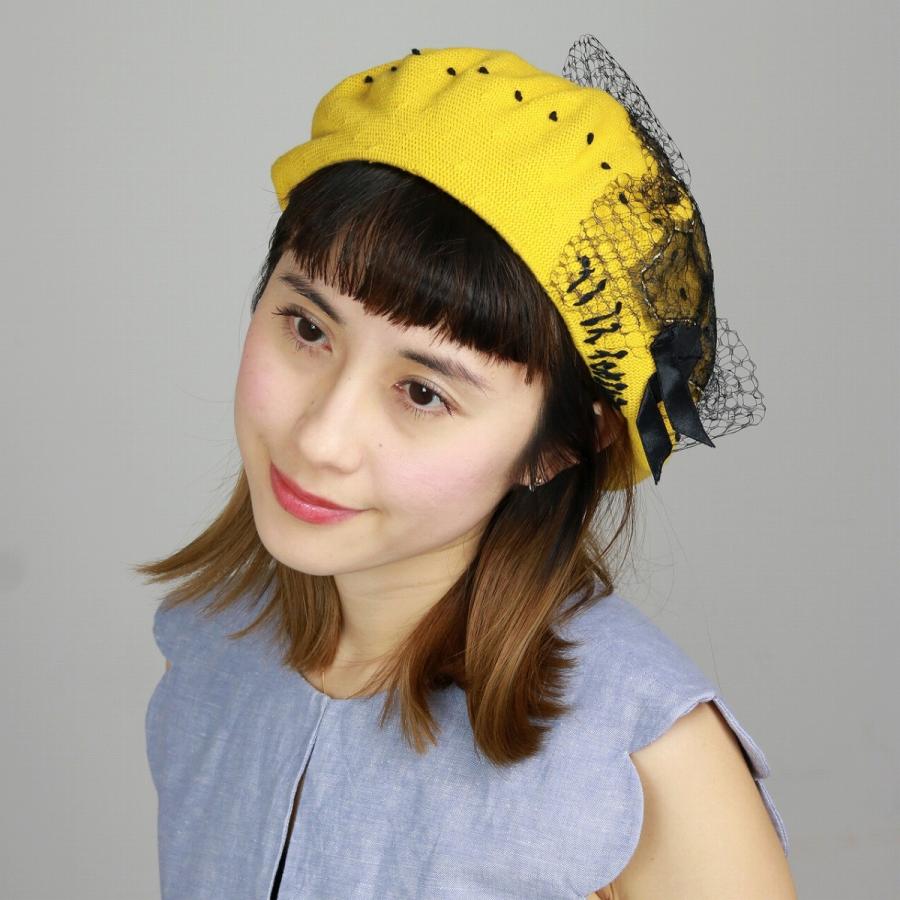 新年お値下中新品未使用バラ色の帽子　スパンコール　レース　　ベレー帽　美容師さん 新年お値下中新品未使用バラ色の帽子 スパンコール レース ベレー帽