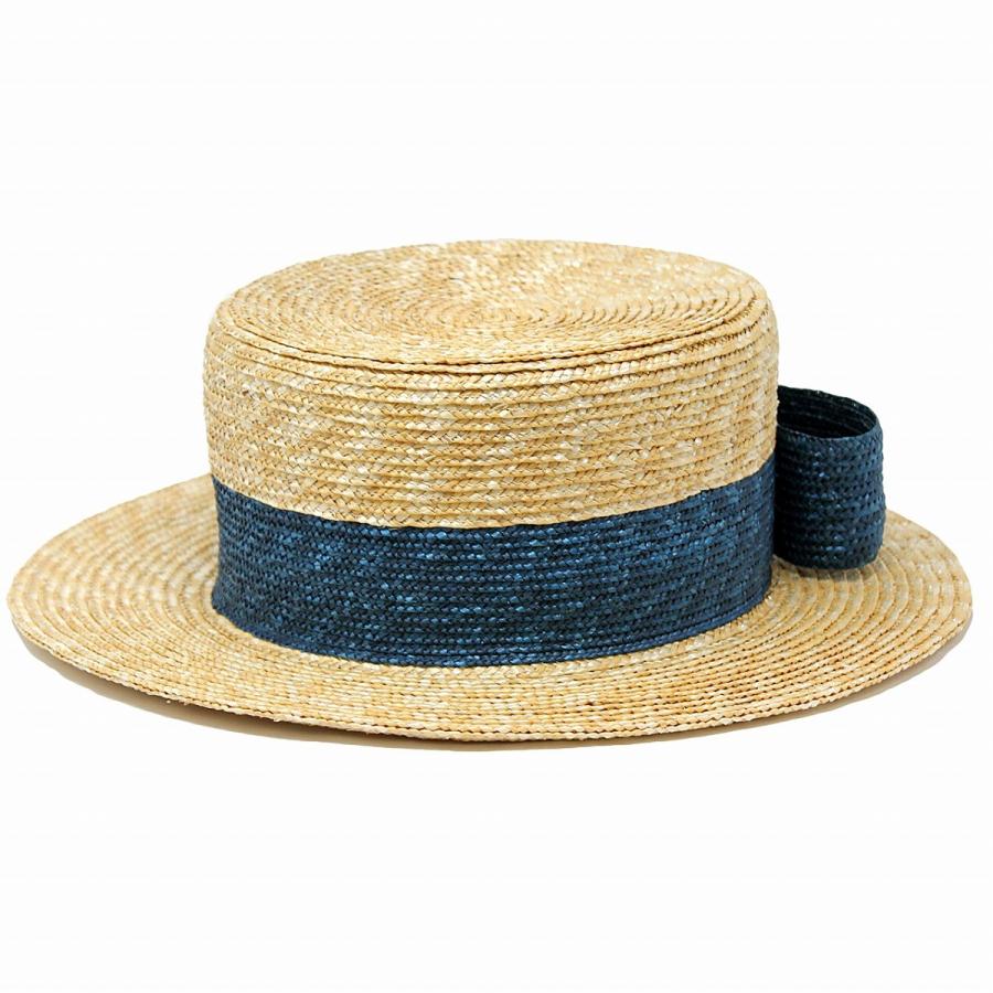 バライロノボウシ タカハシマイさん着用 麦わら帽子　今月末まで出品 バライロノボウシ タカハシマイさん着用 麦わら帽子 値下げ交渉