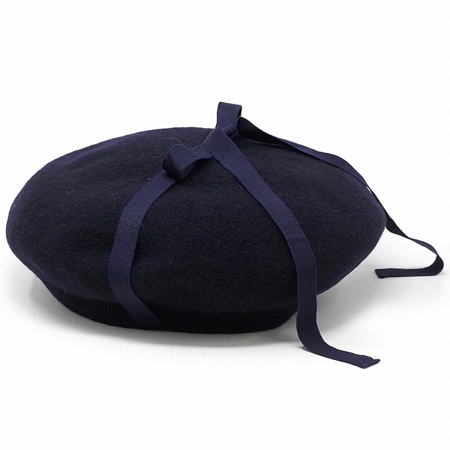 な*お様 完売品 【Barairo no Boushi】グランリボンベレー CA Barairo
