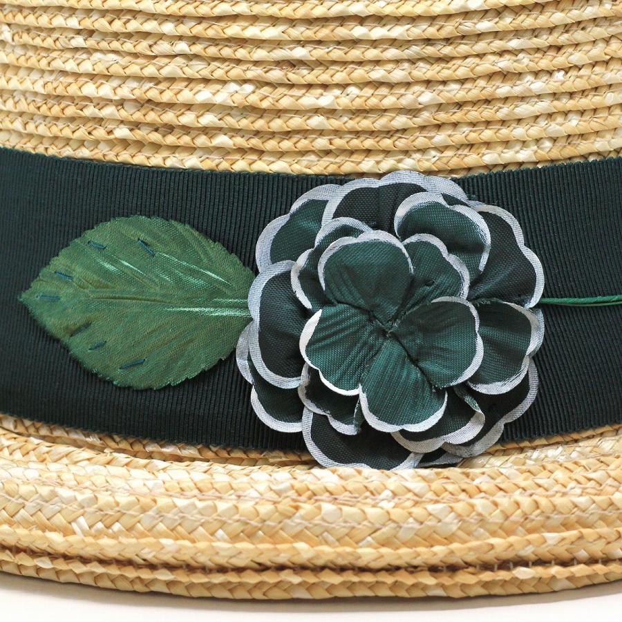 [pipi]バラ色の帽子 maddermadder pipi]バラ色の帽子 maddermadder Barairo no Boushi レディース