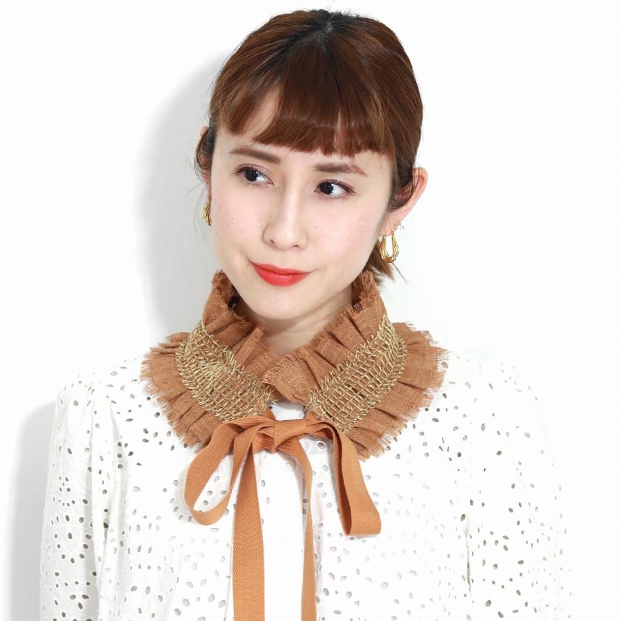 Barairo no Boushi レディース ハット つば広 春夏 春コーデ Barairo no Boushi レディース ハット つば広 春夏 春コーデ