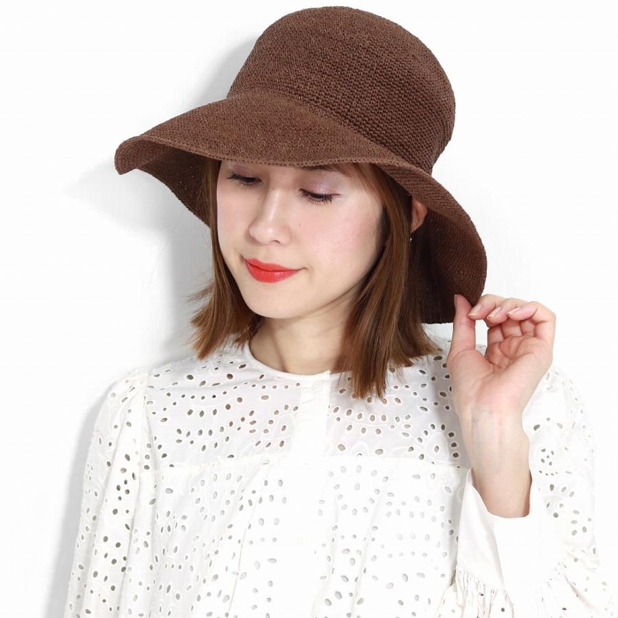 緑と白のチェック柄フリル麦わら帽子 Amazon.co.jp: 麦わら帽子 レディース 緑 ロングリボン レース