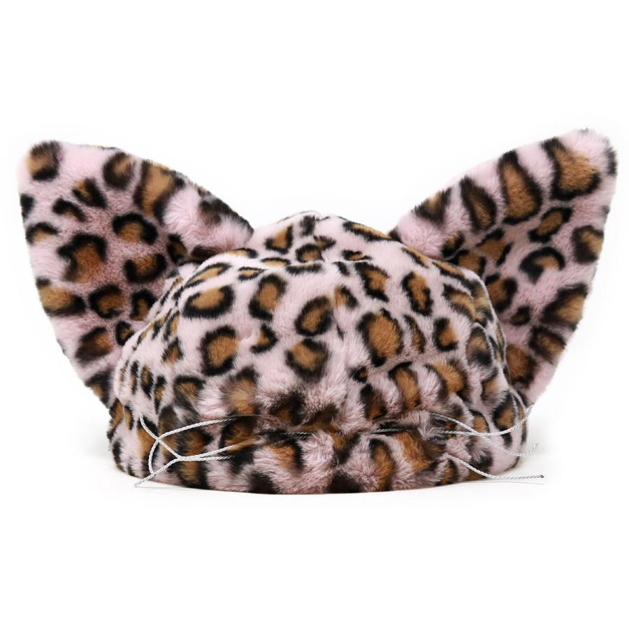 猫耳 ベレー帽 シピHAT キャット カシラ 帽子通販｜CA4LA（カシラ