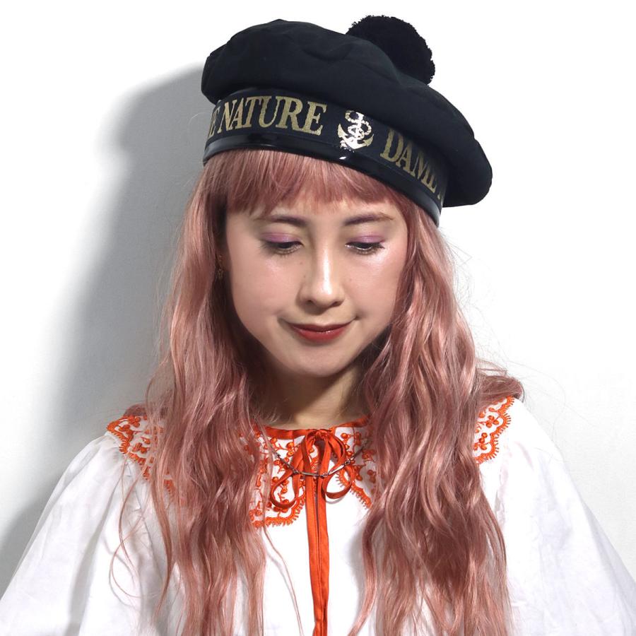 新品未使用⭐️ouiouiお帽子❤️ 美カラー大人気ポーラーハット♪ Amazon.co.jp: [$ole only] ソールオンリー コットン メッシュ