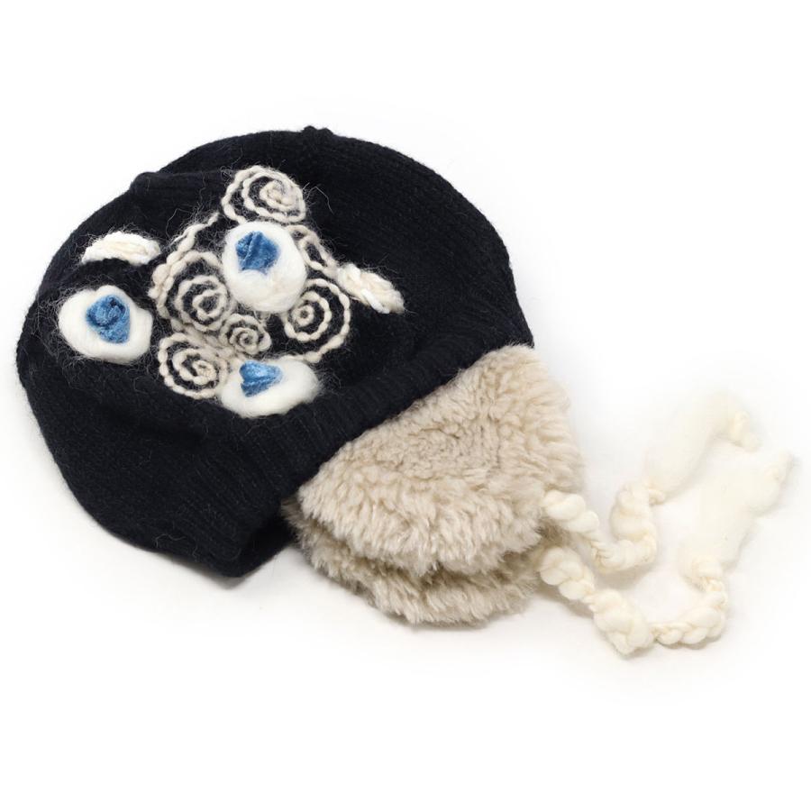 チロル♡ぬい用 ニット帽＆マフラー おまとめ♡86♡91♡80♡79♡ SUKI】ニット帽 マフラー 2点セット 1/4 1/6 人形服 ドール服