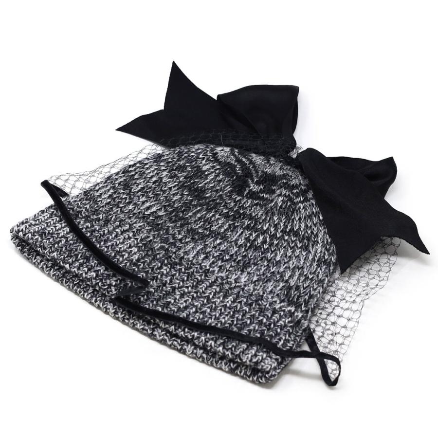 ❣️新品❣️ベルリオーズ　ニット帽 2025年最新】ベルリオーズ ニット帽の人気アイテム - メルカリ