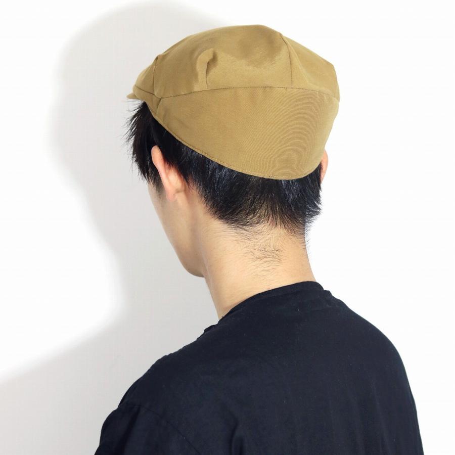 LACOSTE（ラコステ） 春 夏 グログラン リフレスマイル 涼しい 日本製