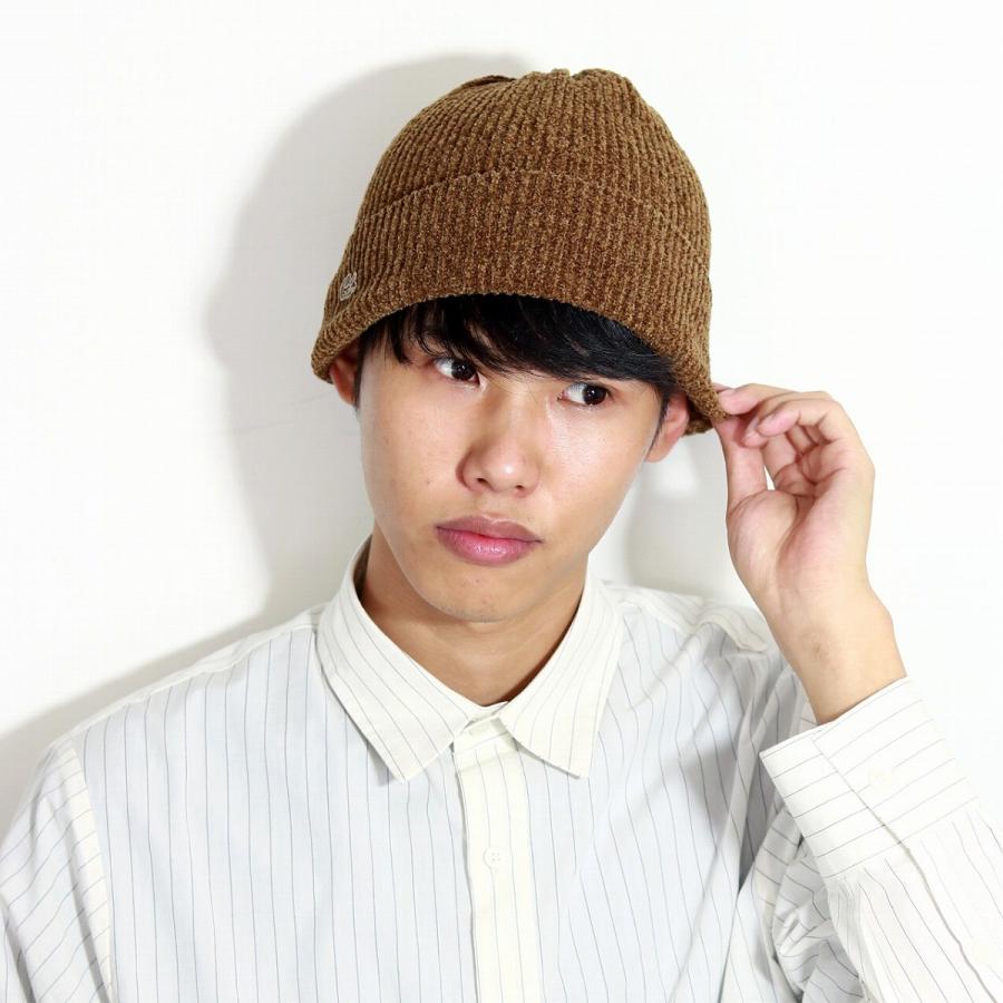 Lacoste モールニット ニットワッチ 秋 冬 日本製 ニット帽 メンズ レディース ラコステ 暖かい 帽子 メンズ レディース ベージュ L1074 006 Elehelm帽子通販専門店 通販 Yahoo ショッピング