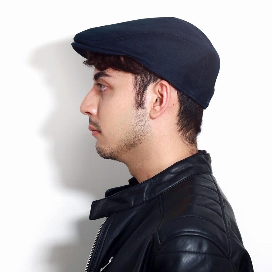 LACOSTE（ラコステ） 帽子 シンプル メール便 送料無料 オールシーズン