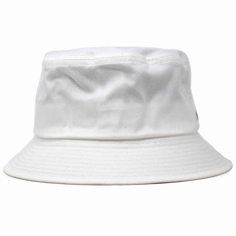 LACOSTE（ラコステ） バケットハット ブランド ハット メンズ 帽子