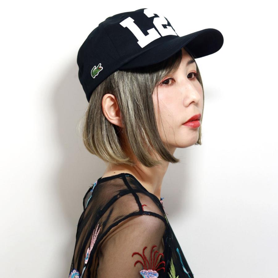 ラコステなんですけど LACOSTE 「LACOSTE」CH7227 メンズ : ZOZOTOWN Yahoo!店 - 通販