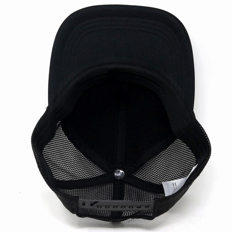 専用ページ新品タグ付き　現行　ラコステロゴメッシュキャップ　黒 LACOSTE メッシュキャップ メンズ ラコステ 春夏 キャップ