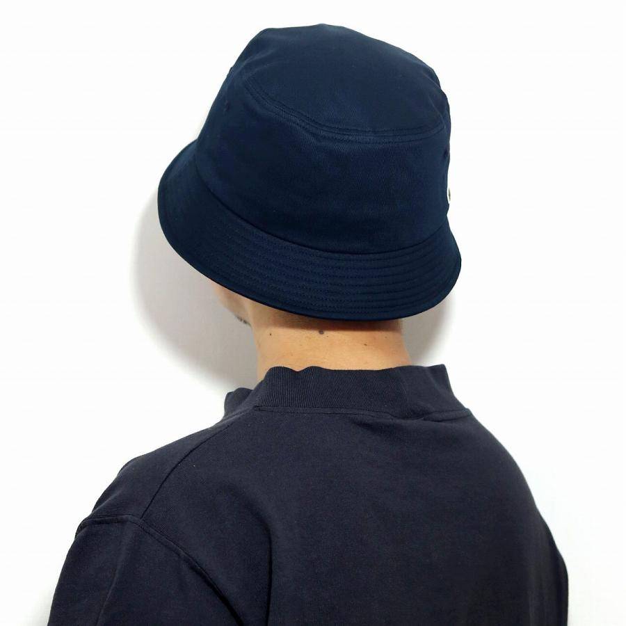 LACOSTE（ラコステ） バケットハット メンズ ブランド バケットハット
