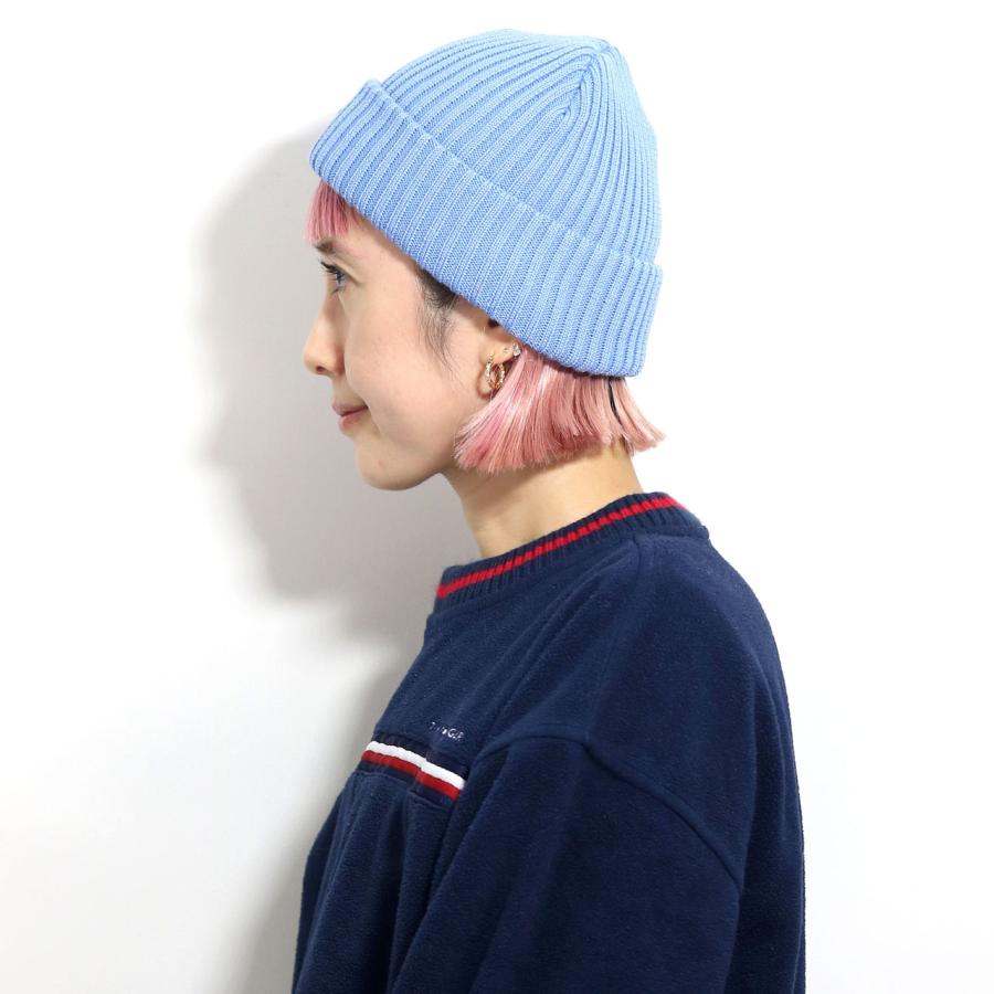LACOSTE ラコステ メンズ ニット帽 ウール100 レディース 帽子 LACOSTE ラコステ メンズ ニット帽 ウール100 レディース 帽子