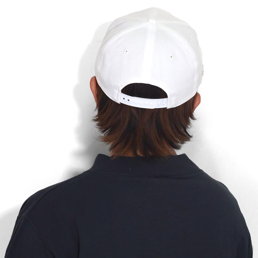 LACOSTE ラコステ 帽子 メンズ 涼しい キャップ 春夏 日本製 LACOSTE ラコステ 帽子 メンズ 涼しい キャップ 春夏 日本製