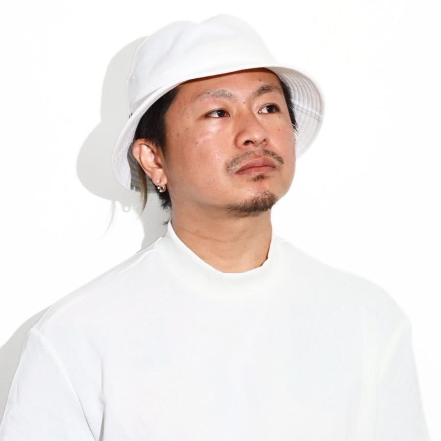 LACOSTE ラコステ バケットハット 鹿の子 ハット フェス バケハ LACOSTE ラコステ バケットハット 鹿の子 ハット フェス バケハ