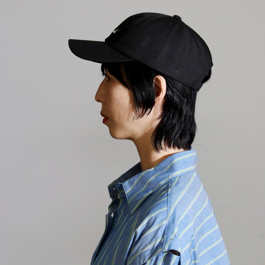LACOSTE（ラコステ） キャップ レディース キャップ メンズ メンズ